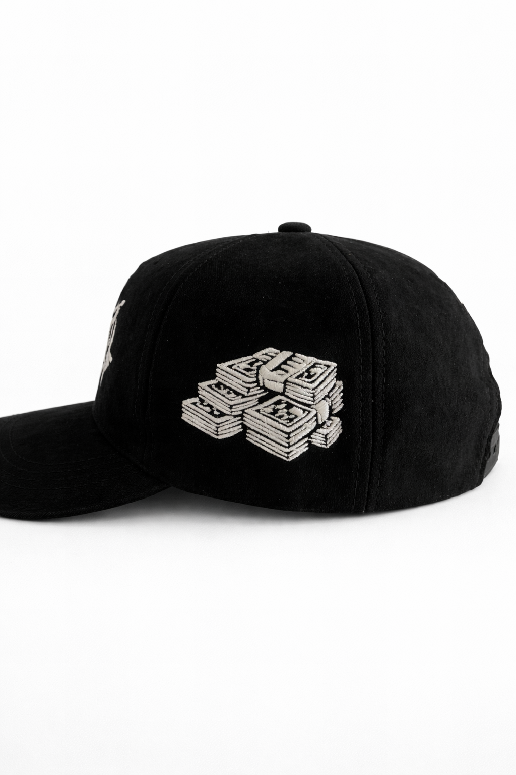Sacred Money